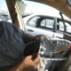 Image for article titled Junkyard Build Quality Challenge, Speedometer Edition: Japan